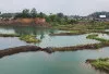 Tak Bisa Berenang, Dua Bocah Asal Banyuasin Ditemukan Meninggal di Bekas Galian Tanah Sukarame