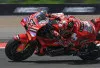  Bagnaia Tinggalkan Ducati Akhir Musim 2026, Akhiri Kebersamaan Delapan Tahun