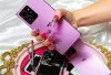 Bocoran HMD Luma2 Muncul, HP Murah dengan Layar 120Hz dan Baterai Jumbo 6000mAh Siap Menggoda Pasar