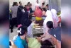 16 Orang Diduga Keracunan Menu MBG di SD Negeri 18 Kepahiang