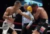 Riku Masuda Taklukkan Daigo Higa, Rebut Gelar Juara Dunia Kelas Bantam WBA