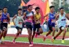Kejurnas Atletik 2026 Resmi Bergulir, Diikuti 1.000 Atlet dari 38 Provinsi dan Empat Negara