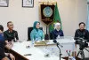 Sumsel Tuan Rumah TAMASYA di KERABAT Seri 22, Febrita Lustia Tekankan Pengasuhan Positif dan Demokratis   