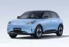 Cas Kilat, Fitur Lengkap! Geely EX2 Terbaru Siap Jadi Primadona Mobil Listrik Murah