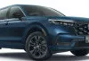 Honda Recall Hampir 100 Ribu Mobil, Masalah Sensor Airbag Berisiko Mengembang Sendiri