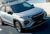 Suzuki Fronx Sport Resmi Meluncur, Tampil Lebih Sporty dengan Paket Aksesori Khusus