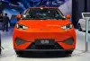 BYD Segarkan BYD Atto 1, Kini Lebih Canggih, Jarak Tempuh Tembus 505 Km