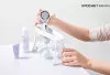 Cuaca Panas Jadi Peluang, Infinix Hadirkan XPOCKET FAN, GTPOWER POD 10K, dan XBUDS H5 di Indonesia