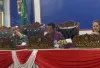 Viral Video Merokok di Ruang Rapat, Ketua DPRD Empat Lawang Beri Klarifikasi