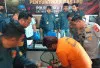  Polres OKU Timur Bongkar Pengoplosan LPG Subsidi, Satu Pelaku Diamankan