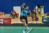Leani Ratri Borong Lima Emas, Indonesia Raih 11 Gelar di Dua Turnamen Eropa