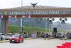 Mulai Beroperasi Hari Ini, Tol Sinaksak–Simpang Panei Percepat Akses ke Danau Toba
