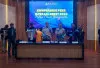 Operasi Senpi Musi 2026, Polres Muba Amankan 15 Senjata Api Ilegal dan Tangkap Tiga Tersangka