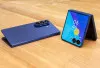 Galaxy Z Fold7 dan Z Flip7 Makin Tangguh! Tahan Air, Super Tipis, dan Ditenagai AI Generasi Terbaru