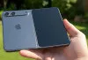 iPhone Ultra Makin Dekat, Bocoran Ungkap Baterai Hampir 5.000mAh dan Siap Tantang Galaxy Z Fold