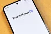 Resmi! HyperOS 3.3 Mulai Digulirkan, Ini Daftar HP Xiaomi yang Sudah Kebagian Update Android 17