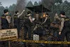 Polres Muba Bongkar Illegal Refinery di Desa Dawas, Puluhan Ribu Liter Minyak Mentah & Hasil Olahan Diamankan