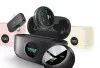 Upgrade Audio Tanpa Mahal! TNW A17 Solusi Mic Wireless Budget Terbaik