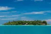 Pulau Maratua, Surga Tersembunyi di Kalimantan Timur yang Masuk Daftar Spot Diving Terbaik Dunia