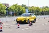 Lepas E4 EV Masuk Segmen SUV Listrik Paling Sengit di Indonesia, Harga Jual Jadi Kunci Kesuksesan