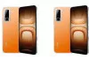 Infinix Hot 70 Pro Resmi Meluncur, Hadir dengan Active Matrix Cube, Desain Back Cover Unik dan Layar 144Hz