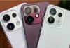 OPPO Reno16 Series Meluncur Juli 2026, Gandeng BABYMONSTER dan Usung Teknologi AI Generasi Terbaru