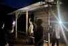  Warga Gerebek Pondok Diduga Tempat Pesta Narkoba di Megang Sakti, Polisi Lakukan Penyelidikan