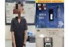 Satu Hari, Dua Wilayah: Satresnarkoba Polres Muba Gulung Jaringan Pengedar Sabu di Sekayu dan Plakat Tinggi