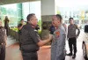 Aparat Penegak Hukum Solid, Polda dan Kejati Sumsel Jamin Kepastian Hukum dan Kondusivitas Daerah
