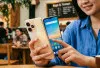 Jangan Asal Murah! Ini Panduan Memilih HP Terbaik Sesuai Budget Agar Tidak Salah Beli