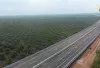 3 Proyek Tol Baru di Sumsel Jadi Prioritas, Tol Tanjung Carat Rp26 Triliun hingga Palembang-Betung Dikebut