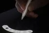 Era Baru Apple Pencil Dimulai! Apple Dikabarkan Hadirkan Stylus dengan Baterai yang Bisa Diganti
