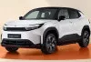 Toyota Urban Cruiser Ebella Resmi Meluncur, Mobil Listrik “Murah” dengan Jarak Tempuh 540 Km