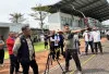 PB Perpani Bidik Medali Asian Games 2026, Minta Tambahan Masseur untuk Tim Panahan