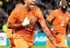Hasil Piala Dunia 2026: Bungkam Curacao Dua Gol Tanpa Balas, Pantai Gading Melaju ke Fase Gugur