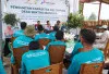 Kebun Mangga di Simpang Bayat Disiapkan Jadi Agrowisata, Buka Harapan Baru bagi Ekonomi Warga