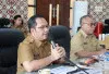 Optimalkan Pendapatan Daerah, Pemkab Muba Soroti Pentingnya DBH untuk Pembangunan 