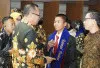 Tasyakuran Pelepasan SMKN 1 Sekayu Angkatan ke-40, Momen Haru Menuju Masa Depan