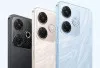 Redmi 13 Hadir dengan Kamera 108 MP, Desain Premium, dan Fast Charging 33W, Harganya Bikin Tergoda