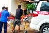 Kasus Gigitan Anjing Liar Kembali Terjadi di Prabumulih, Warga Diminta Waspada Rabies
