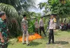 Warga Lubuk Linggau Ditemukan Tewas Mengapung di Sungai Kelingi, Polisi Pastikan Tak Ada Tanda Kekerasan