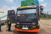 Sopir Truk Ditemukan Tak Bernyawa di Depan Pos Polisi Betung, Ini Hasil Pemeriksaan