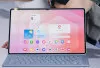 Samsung Galaxy S26 FE dan Galaxy Tab S12 Muncul di Listing Google, Sinyal Peluncuran Semakin Dekat?