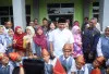 Dorong Pemerataan Mutu Pendidikan, Herman Deru Siapkan Seleksi Terbuka Guru Terbaik di Sumsel