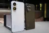 POCO X8 Pro Max Jadi Raja Baru HP Baterai Jumbo, Performa Kencang dan Fitur Premium Lengkap