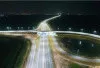 Satu Dekade Jalan Tol Ubah Wajah Sumsel, Dari Konektivitas hingga Pertumbuhan Ekonomi Baru