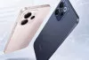 OPPO Reno 16 Versi Global Terungkap, Pakai Snapdragon 7 Gen 4 dan Berpotensi Berbeda dari Versi China