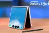 Samsung Galaxy Z Flip6, HP Lipat Premium dengan Kamera 50MP dan Fitur AI Canggih