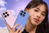 Komparasi Xiaomi 17T vs Xiaomi 17T Pro, Mana yang Lebih Layak Dibeli? Ini Perbedaan Lengkapnya