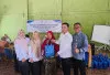 Deteksi Dini Penyakit, Medco E&P Rimau Ajak Warga Lais Sadar Hidup Sehat